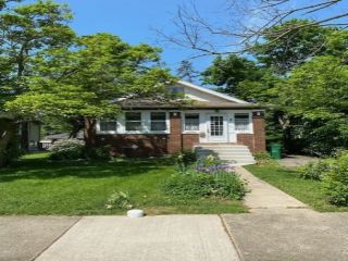 Foreclosed Home - 132 S LOMBARD AVE, 60148