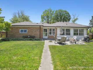 Foreclosed Home - 348 W ETHEL AVE, 60148