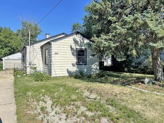 Foreclosed Home - 564 WESTMORE MEYERS RD, 60148
