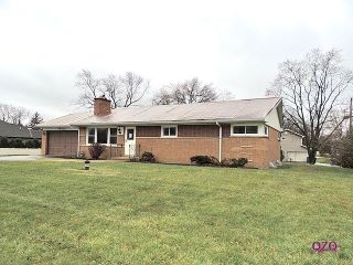 Foreclosed Home - 1S670 FAIRVIEW AVE, 60148
