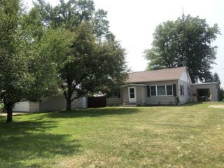 Foreclosed Home - 2990 FAIRVIEW DR, 60150