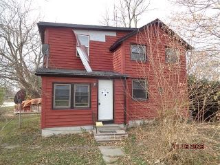 Foreclosed Home - 202 N 2ND ST, 60150