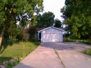 Foreclosed Home - List 100121090