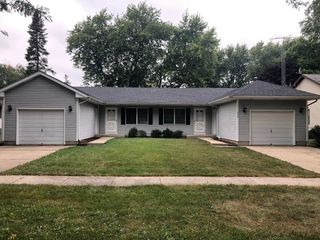 Foreclosed Home - 480 PARK DR # 490, 60152