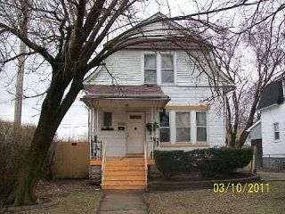 Foreclosed Home - List 100008969