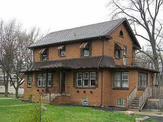 Foreclosed Home - List 100100324