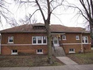 Foreclosed Home - List 100225524