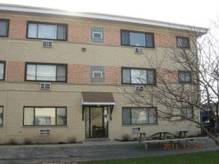 Foreclosed Home - 36 S 19TH AVE APT 1W, 60153