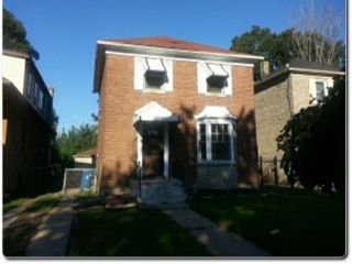 Foreclosed Home - List 100333093