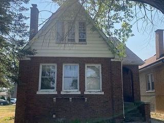 Foreclosed Home - List 100746427