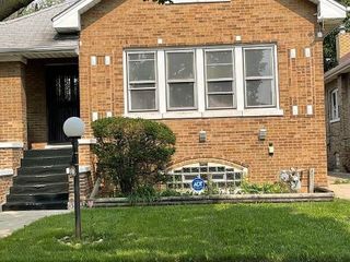 Foreclosed Home - 1643 S 14TH AVE, 60153