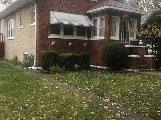 Foreclosed Home - 2028 S 3RD AVE, 60153