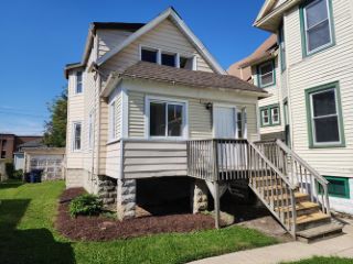 Foreclosed Home - 508 S 2ND AVE, 60153