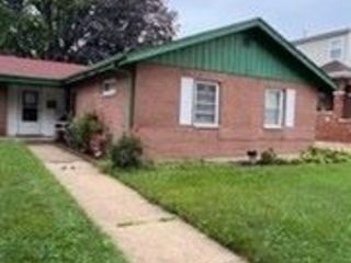 Foreclosed Home - List 100895557