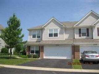 Foreclosed Home - List 100106707