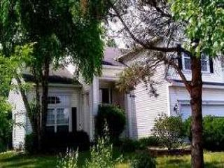 Foreclosed Home - List 100169102