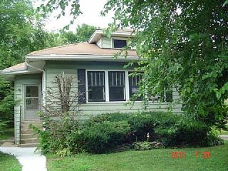 Foreclosed Home - List 100008978