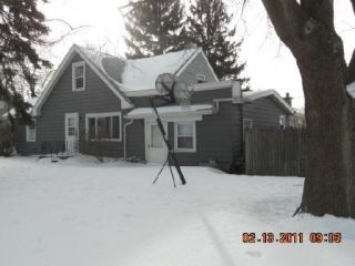Foreclosed Home - 141 FRANKLIN DR, 60164