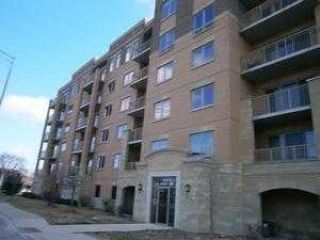Foreclosed Home - 77 N WOLF RD UNIT 210, 60164