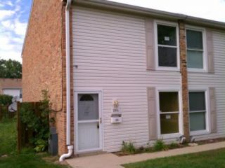 Foreclosed Home - 1964 HUNTINGTON BLVD, 60169