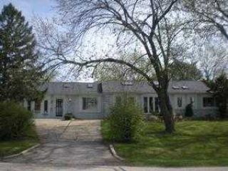 Foreclosed Home - 1165 APPLE ST, 60169