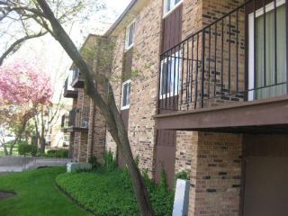 Foreclosed Home - 725 HILL DR APT 206, 60169
