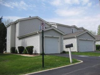 Foreclosed Home - 658 CLARIDGE CIR, 60169