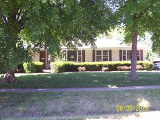 Foreclosed Home - 48 CLARIA DR, 60172