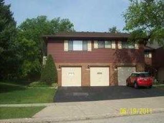 Foreclosed Home - List 100176202
