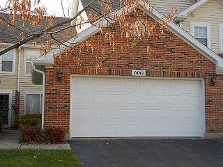 Foreclosed Home - List 100194567
