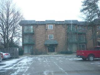 Foreclosed Home - 1037 BUCCANEER DR APT 4, 60173