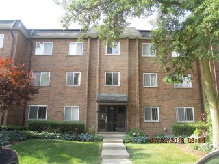Foreclosed Home - 925 BUCCANEER DR APT 4, 60173