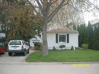 Foreclosed Home - List 100071388
