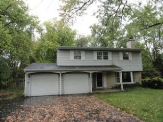 Foreclosed Home - 64 ROOSEVELT ST, 60174
