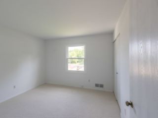 Foreclosed Home - List 100842282