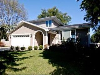 Foreclosed Home - 36W482 BARTON DR, 60175