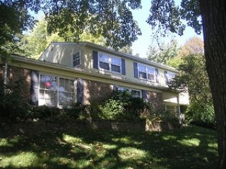 Foreclosed Home - List 100198410
