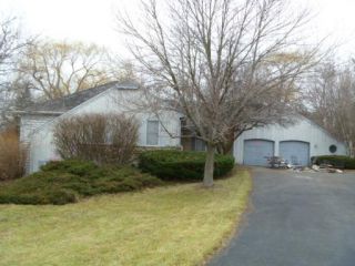 Foreclosed Home - 5N964 KETTLEHOOK CT, 60175