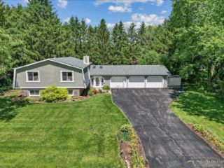 Foreclosed Home - List 100699932