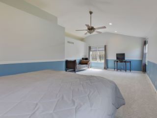 Foreclosed Home - List 100801029