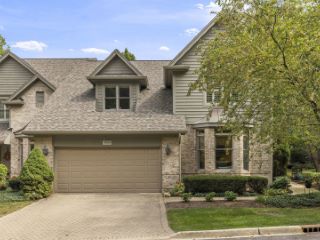 Foreclosed Home - List 101077066