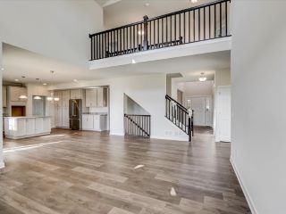 Foreclosed Home - List 101257664