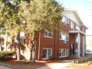 Foreclosed Home - 10146 HARTFORD CT APT 1D, 60176