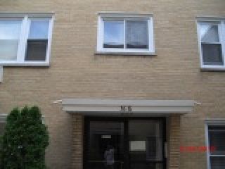Foreclosed Home - 3818 RUBY ST APT 2E, 60176