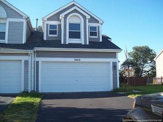 Foreclosed Home - List 100153462