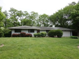 Foreclosed Home - 7 W STATE ST, 60177