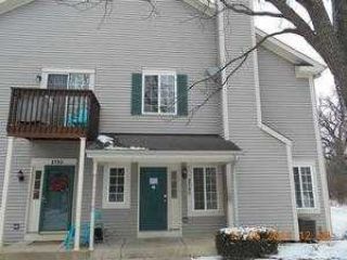 Foreclosed Home - 273 WINDSOR CT UNIT C, 60177