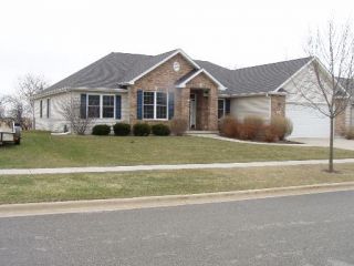 Foreclosed Home - List 100080040