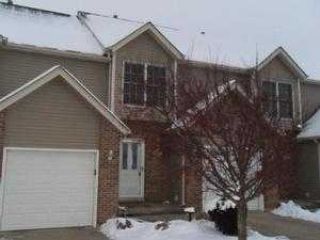 Foreclosed Home - List 100091872