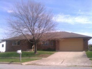 Foreclosed Home - 942 KRPAN DR, 60178